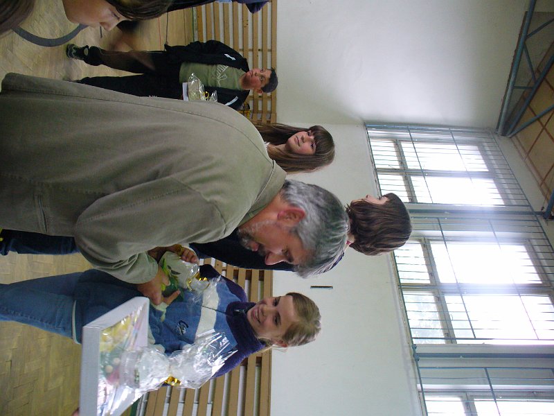 Sportovy vikend 0977.jpg